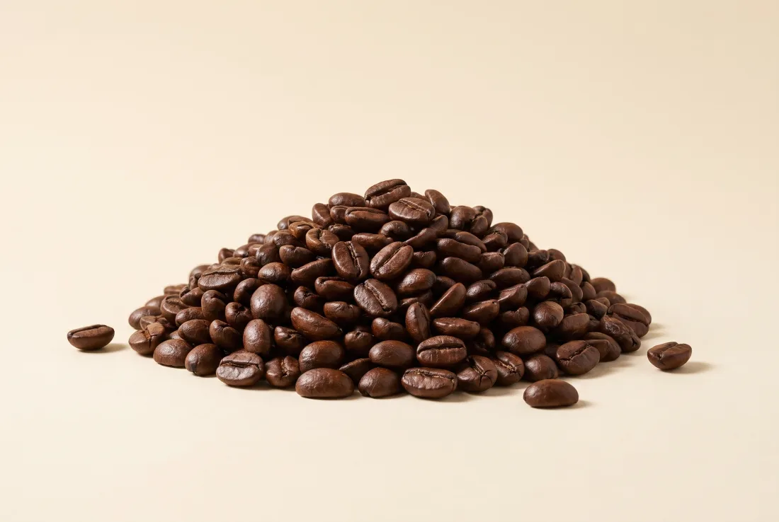 Kaffee