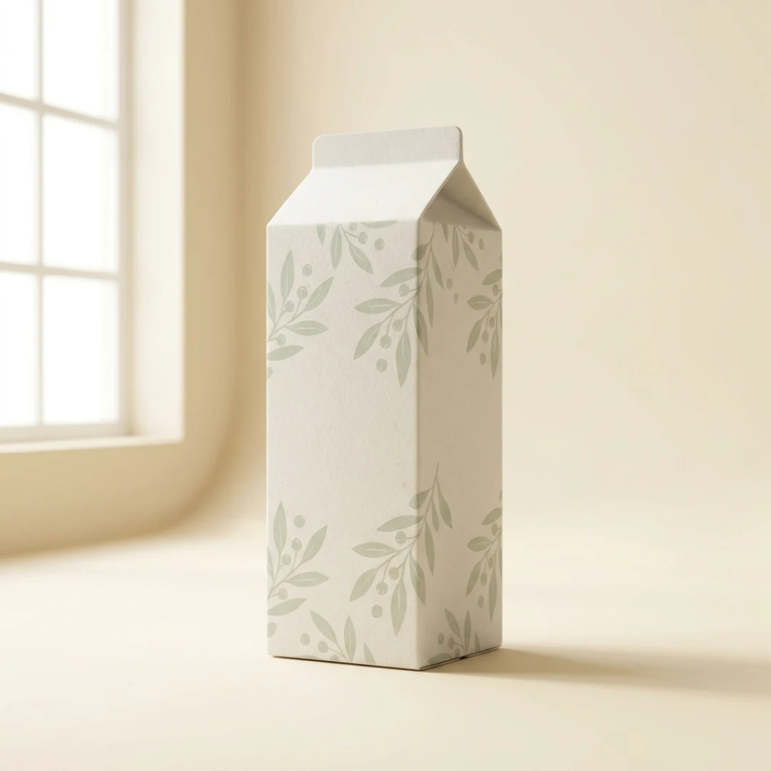 Bio H-Milch